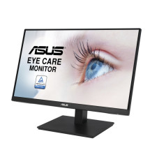 foto de MONITOR ASUS VA24EQSB 23,8 FULL HVA24EQSBD LED NEGRO