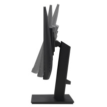 foto de MONITOR ASUS VA24EQSB 23,8 FULL HVA24EQSBD LED NEGRO