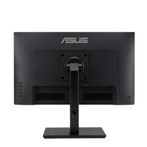 foto de MONITOR ASUS VA24EQSB 23,8 FULL HVA24EQSBD LED NEGRO