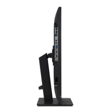 foto de MONITOR ASUS VA24EQSB 23,8 FULL HVA24EQSBD LED NEGRO