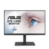 foto de MONITOR ASUS VA24EQSB 23,8 FULL HVA24EQSBD LED NEGRO