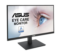 foto de MONITOR ASUS VA27AQSB 27 QUAD HD NEGRO