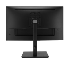 foto de MONITOR ASUS VA27AQSB 27 QUAD HD NEGRO