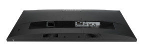foto de MONITOR ASUS VA27AQSB 27 QUAD HD NEGRO