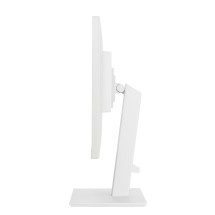 foto de MONITOR ASUS VA27DQSB-W 27 FULL HD LED BLANCO