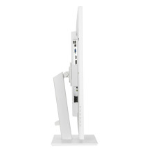 foto de MONITOR ASUS VA27DQSB-W 27 FULL HD LED BLANCO