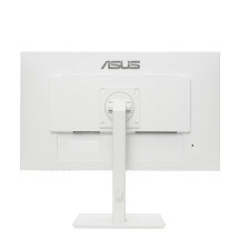 foto de MONITOR ASUS VA27DQSB-W 27 FULL HD LED BLANCO
