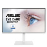 foto de MONITOR ASUS VA27DQSB-W 27 FULL HD LED BLANCO