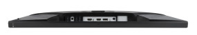 foto de MONITOR ASUS TUF GAMING VG259QR 24,5 FULL HD LED NEGRO