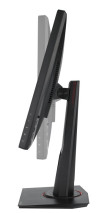 foto de MONITOR ASUS TUF GAMING VG259QR 24,5 FULL HD LED NEGRO