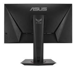 foto de MONITOR ASUS TUF GAMING VG259QR 24,5 FULL HD LED NEGRO