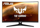foto de MONITOR ASUS TUF GAMING VG328H1B 31,5 FULL HD LED NEGRO