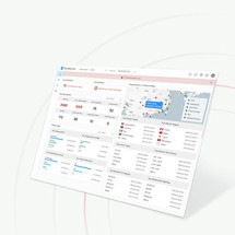 foto de ZYXEL USGFLEX FIREWALL 10/100/1000