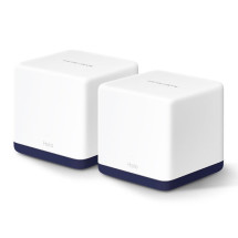 foto de EXTENSOR MERCUSYS HALO H50G 2 PACK