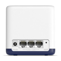 foto de EXTENSOR MERCUSYS HALO H50G 2 PACK