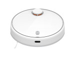 foto de ROBOT ASPIRADOR XIAOMI MI VACUUM-MOP 2 PRO BLANCO