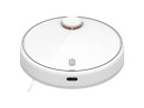 foto de ROBOT ASPIRADOR XIAOMI MI VACUUM-MOP 2 PRO BLANCO