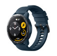 foto de SMARTWATCH XIAOMI WATCH S1 ACTIVE GL AZUL
