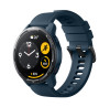 foto de SMARTWATCH XIAOMI WATCH S1 ACTIVE GL AZUL