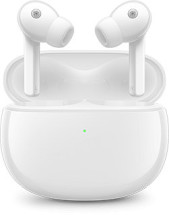 foto de AURICULARES XIAOMI BHR5526GL BUDS 3 BLANCOS MICROFONO BT