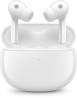 foto de AURICULARES XIAOMI BHR5526GL BUDS 3 BLANCOS MICROFONO BT