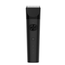 foto de CORTAPELOS XIOMI HAIR CLIPPER