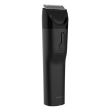 foto de CORTAPELOS XIOMI HAIR CLIPPER