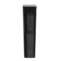 foto de CORTAPELOS XIOMI HAIR CLIPPER
