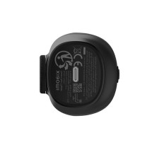 foto de CORTAPELOS XIOMI HAIR CLIPPER