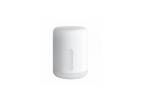 foto de LAMPARA INTELIGENTE XIAOMI MI BESIDE LAMP 2 LED / 9W