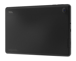 foto de TABLET TCL TABLET WIFI TAB 10 4/64GB DARK GRAY
