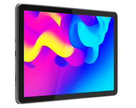 foto de TABLET TCL TABLET WIFI TAB 10 4/64GB DARK GRAY