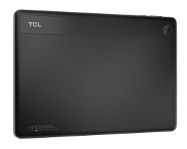 foto de TABLET TCL TABLET WIFI TAB 10 4/64GB DARK GRAY