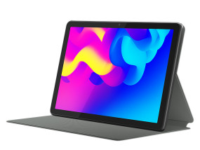 foto de TABLET TCL TABLET WIFI TAB 10 4/64GB DARK GRAY