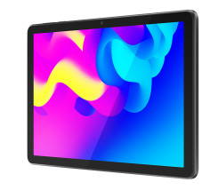foto de TABLET TCL TABLET WIFI TAB 10 4/64GB DARK GRAY