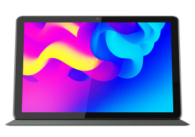 foto de TABLET TCL TABLET WIFI TAB 10 4/64GB DARK GRAY