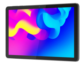 foto de TABLET TCL TABLET WIFI TAB 10 4/64GB DARK GRAY