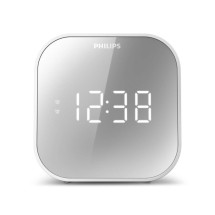 foto de RADIO RELOJ PHILIPS TAR4406/12