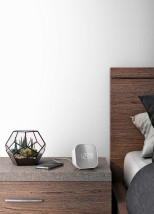 foto de RADIO RELOJ PHILIPS TAR4406/12