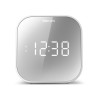 foto de RADIO RELOJ PHILIPS TAR4406/12