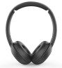 foto de AURICULARES PHILIPS TAUH202BK/00 NEGRO MICROFONO BT