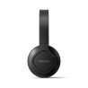 foto de AURICULAR DIADEMA PHILIPS TAA4216BK/00 GO! IN EAR SPORTS USB