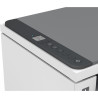 foto de HP LaserJet Tank 1604w Inal?mbrico Multifunction Blanco y negro Impresora, Fotocopiadora, esc?ner