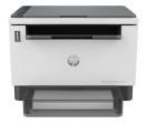 foto de IMPRESORA HP LASERJET TANK MFP 2604DW MULTIFUNCION MONO WIFI DUPLEX
