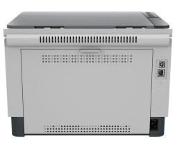 foto de IMPRESORA HP LASERJET TANK MFP 2604DW MULTIFUNCION MONO WIFI DUPLEX