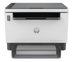 foto de IMPRESORA HP LASERJET TANK MFP 2604DW MULTIFUNCION MONO WIFI DUPLEX