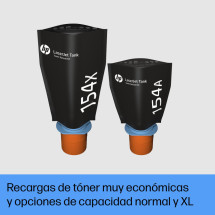 foto de IMPRESORA HP LASERJET TANK MFP 2604DW MULTIFUNCION MONO WIFI DUPLEX