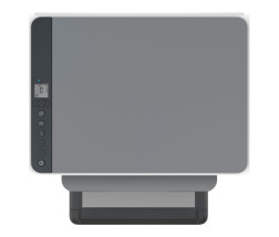 foto de IMPRESORA HP LASERJET TANK MFP 2604DW MULTIFUNCION MONO WIFI DUPLEX