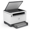 foto de IMPRESORA HP LASERJET TANK MFP 2604DW MULTIFUNCION MONO WIFI DUPLEX