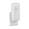 foto de WIFI 6 MESH